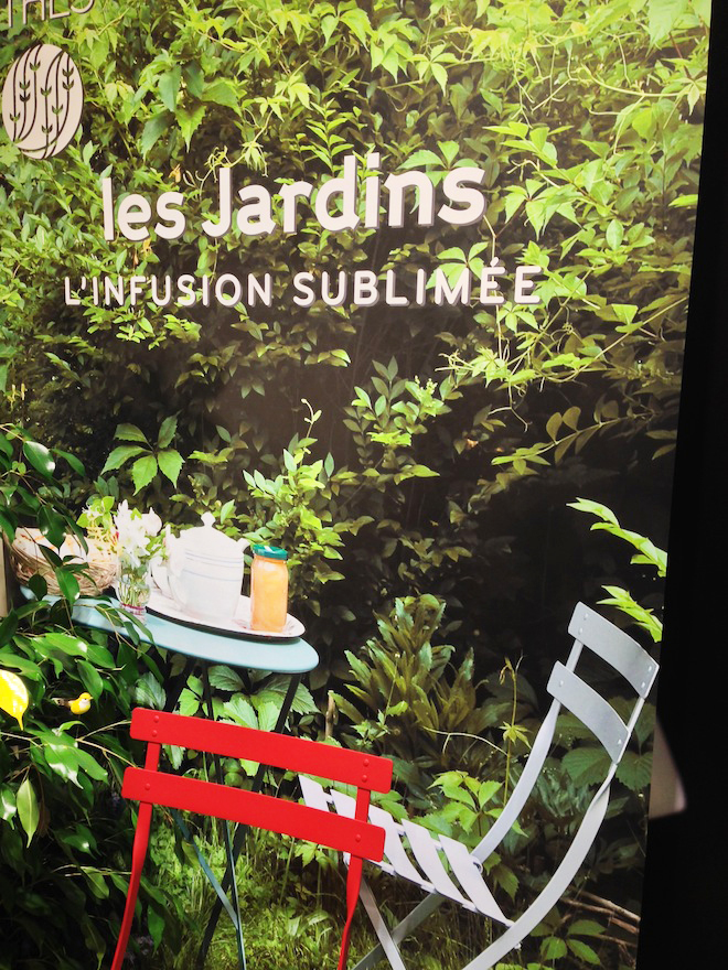 infusions-les-jardins