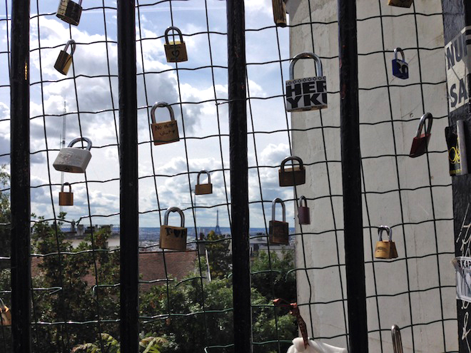 cadenas-montmartre