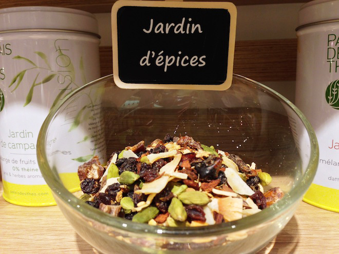 jardin-d-epices