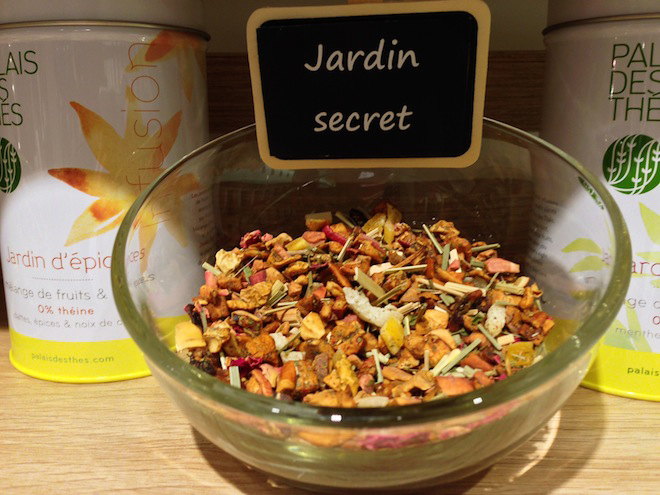 jardin-secret