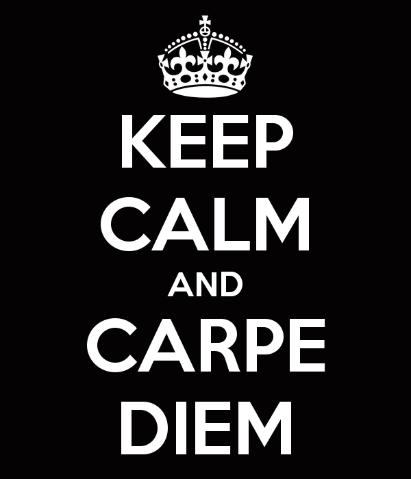 keep-calm-and-carpe-diem-189