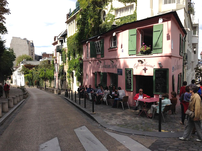 la-maison-rose-montmartre