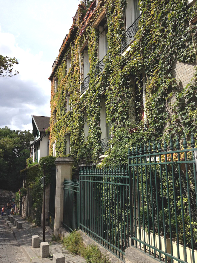 lierre-immeuble-montmartre