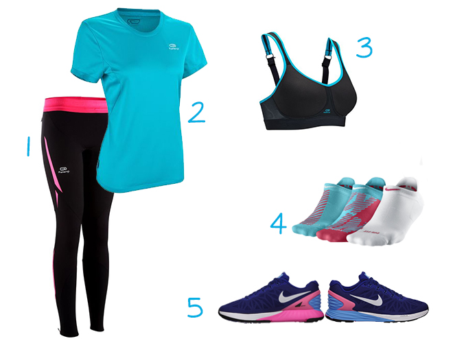 ma-tenue-running