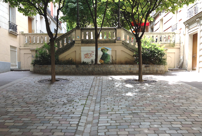 rue-du-mont-cenis-montmartre