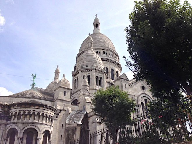 sacré-coeur-montmartre