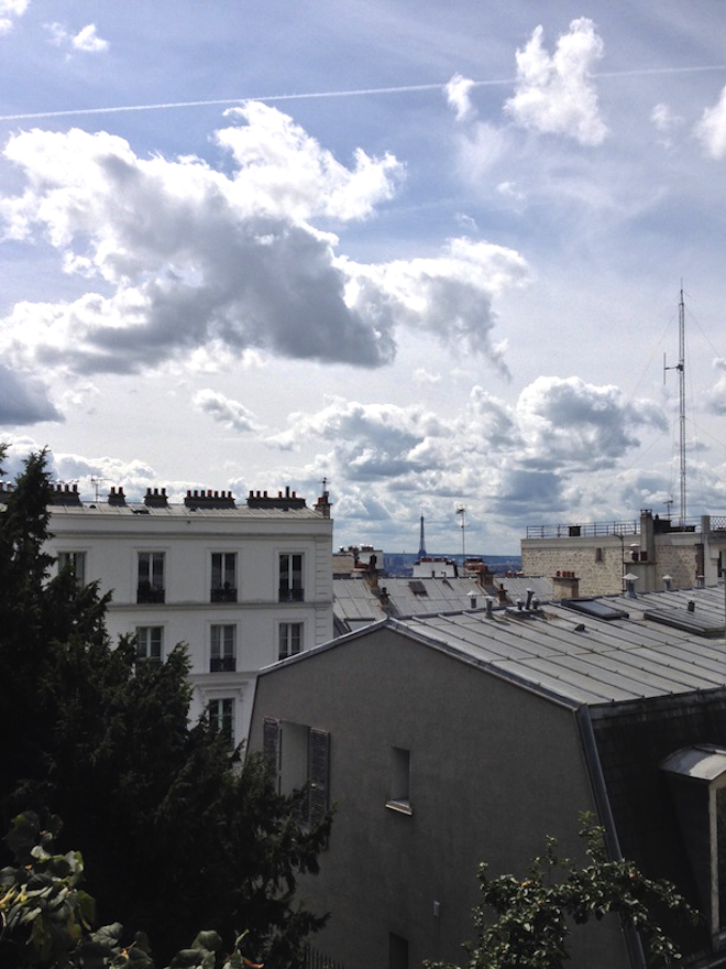 tour-eiffel-montmartre