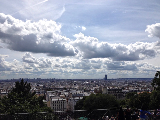 vue-de-Paris-Montmartre