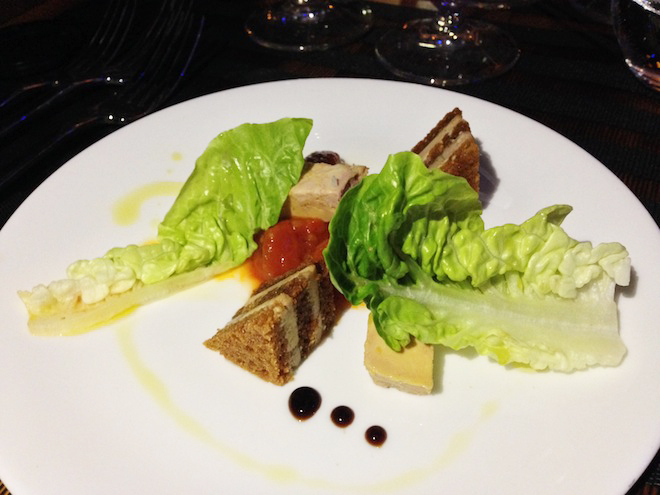 foie-gras-Bustronome