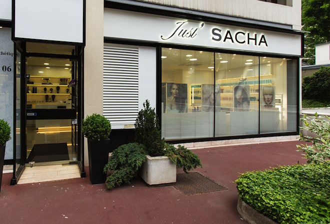 just-sacha-exterieur-coiffure-boulogne