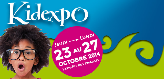 kidexpo-paris-2014