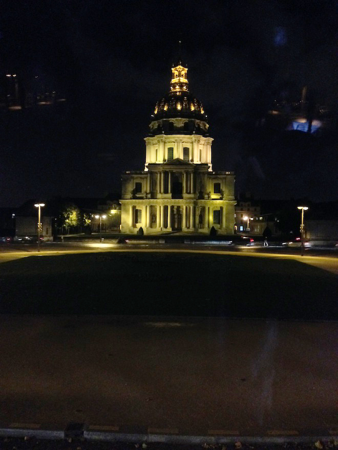 les-invalides-bustronome