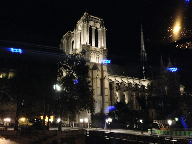 notre-dame-bustronome