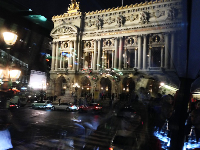 opera-garnier-bustronome