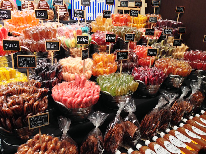 Salon-du-chocolat-2014