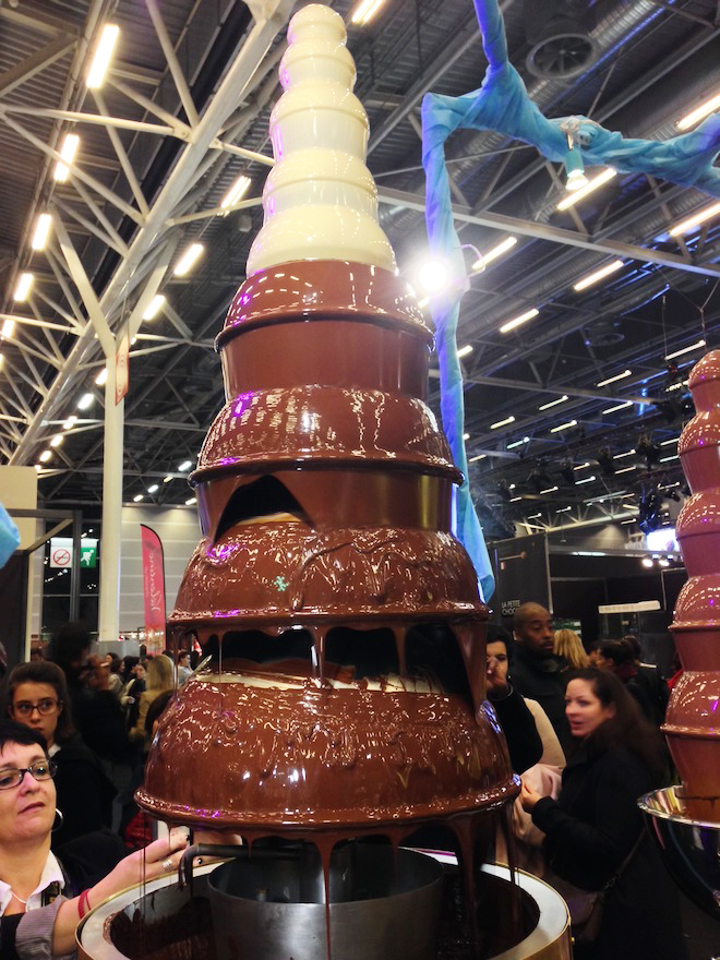 Salon-du-chocolat-2014