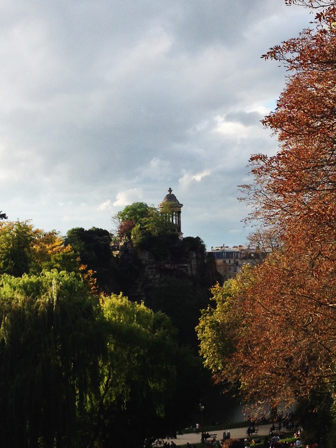 Les-Buttes-Chaumojt-Paris