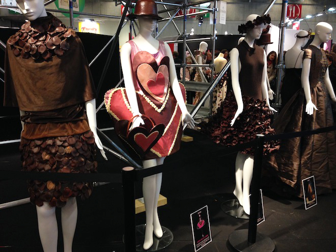 salon-du-chocolat-2014