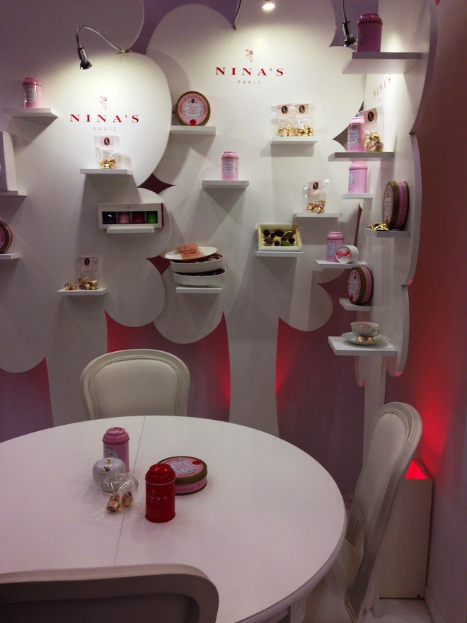 Salon-du-chocolat-2014