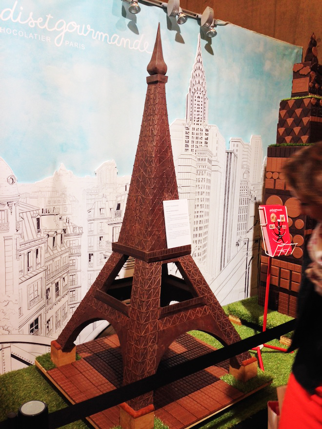 Salon-du-chocolat-2014