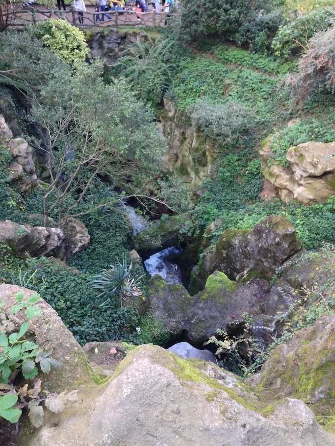 Les-Buttes-Chaumojt-Paris