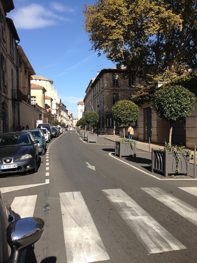 rue-josep-vernet-Avignon