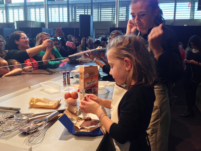 Atelier-Nestlé-Dessert-Salon-du-chocolat