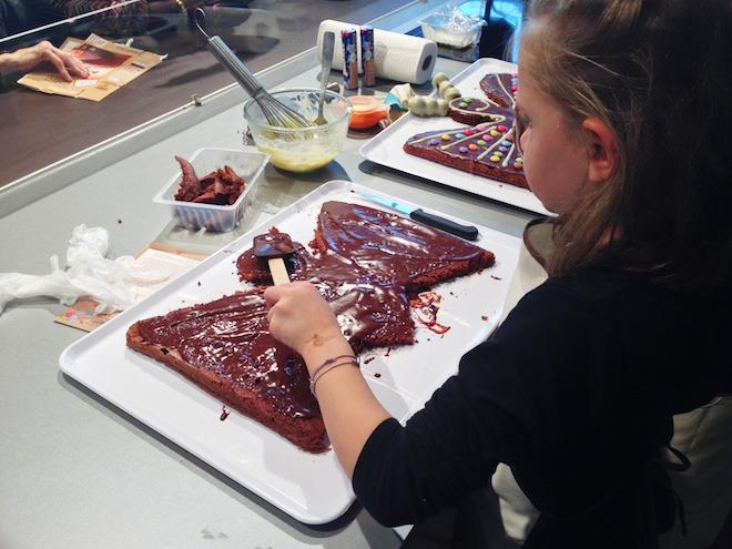 Atelier-Nestlé-Dessert-Salon-du-chocolat