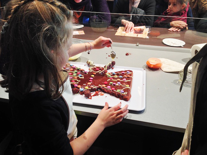 Atelier-Nestlé-Dessert-Salon-du-chocolat