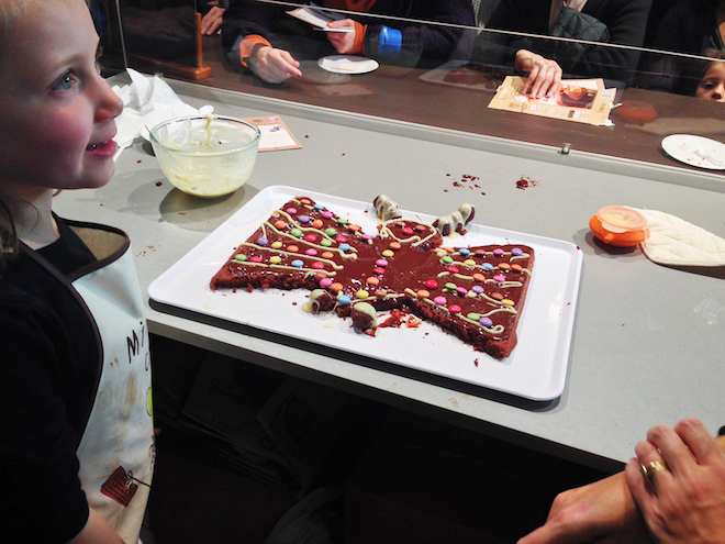 Atelier-Nestlé-Dessert-Salon-du-chocolat