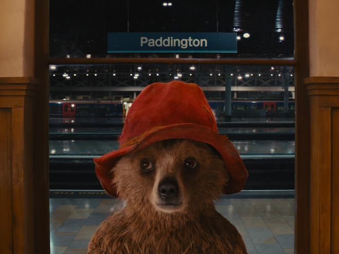 paddington-le-film