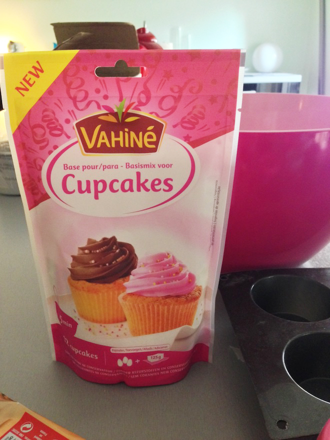 preparation-cupcake-vahinbé