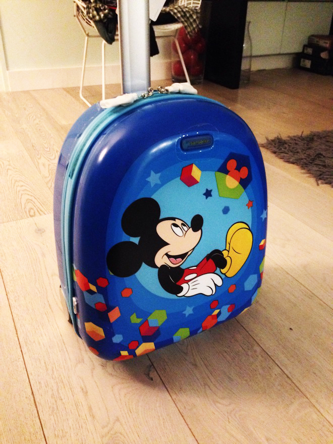 valise-Disney-by-Samsonite-Mickey