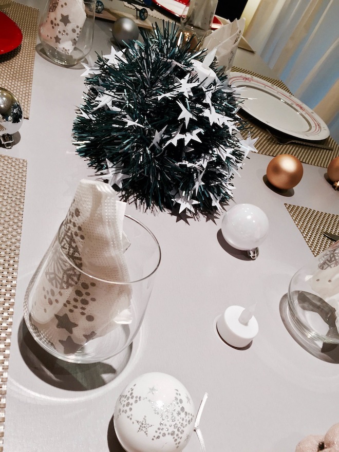 déco-de-table-Noel-systemeU