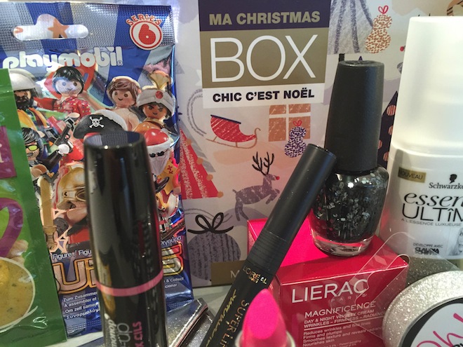 Christmas-Box-Monoprix