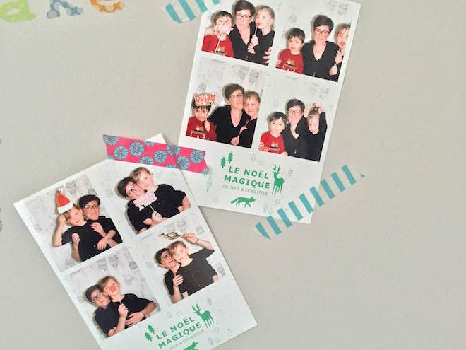 photobooth-doolittle-ikea