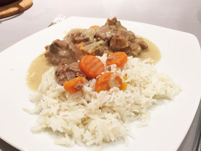 blanquette-de-veau