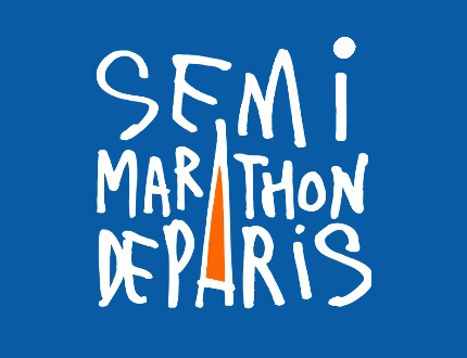 semi-marathon de Paris