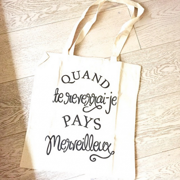 tote-bag-quand-te-reverrai-je-madame-tshirt