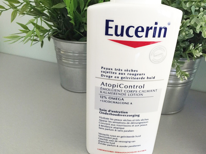 Eucerin-emollient-peaux-atopiques