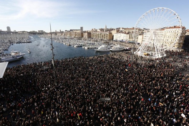 marseille068