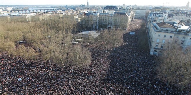 mobilisation-historique-pour-bordeaux-ce-dimanche_2381191_800x400