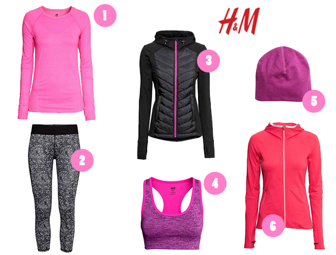 soldes-HM-sport-running