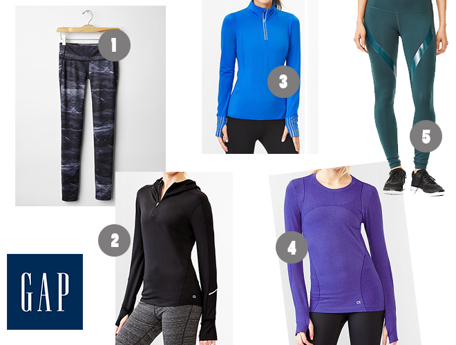 soldes-gap-running