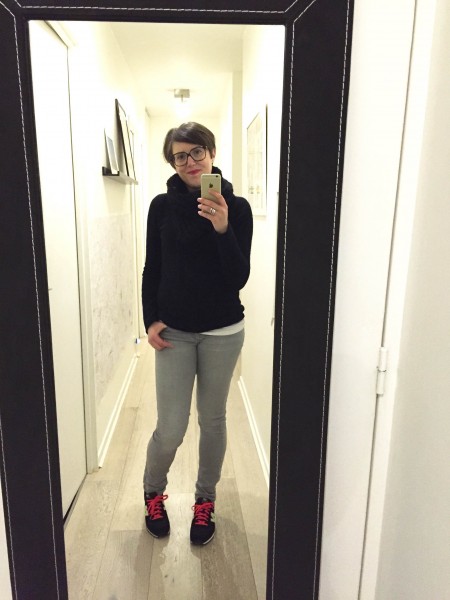 new-balance-fluo-comptoir-des-cotonniers