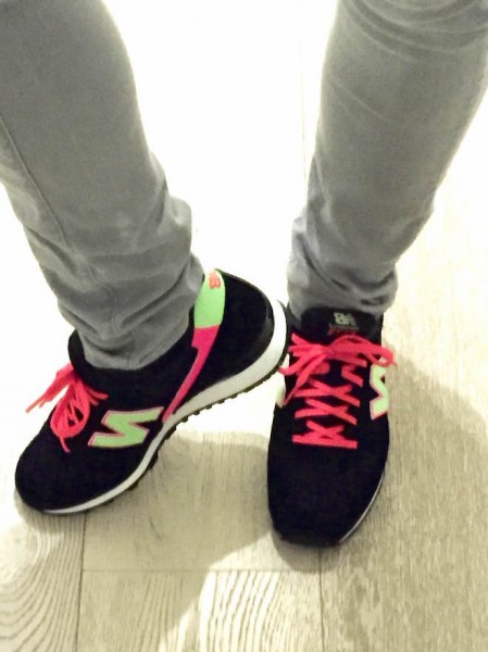 new-balance-fluo-comptoir-des-cotonniers