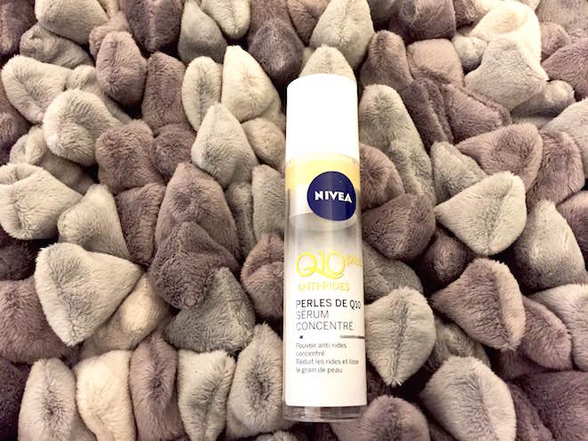 serum-concentre-Q10-nivea