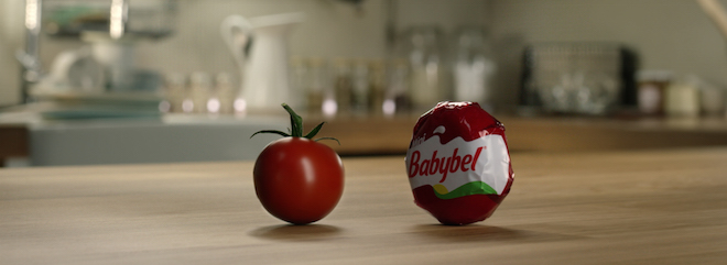 Babybel_RoB_Tomate01