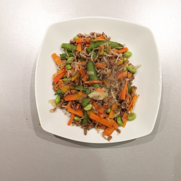 wok-de-legumes-viande-hachee-Picard