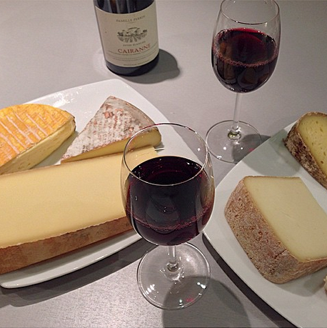 plateau-de-fromages